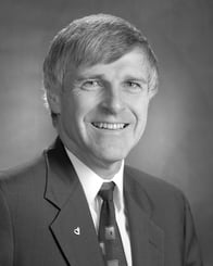 Maurie Nelson