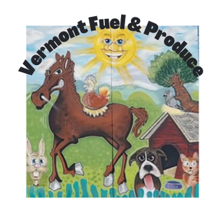 Vermont Fuel & Produce - Vermont, VIC 3133 - (03) 9874 3306 | ShowMeLocal.com