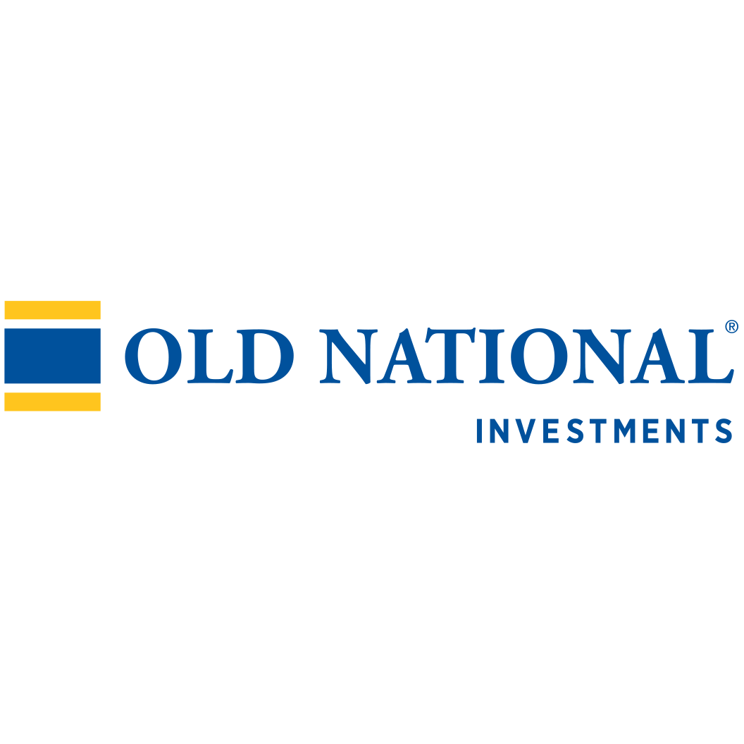 Angela Sergent - Old National Investments