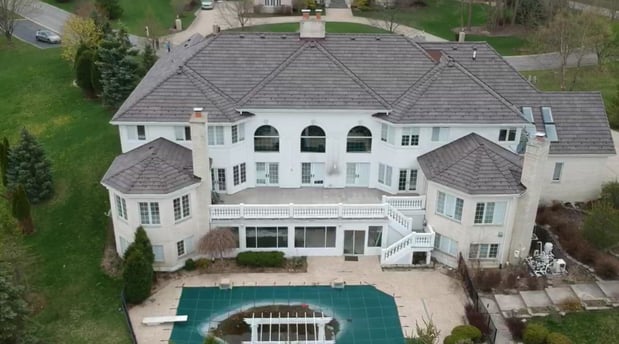 Images Top Midwest Construction
