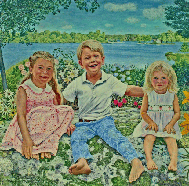 Images Scottsmallart