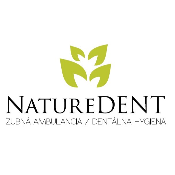 NatureDENT