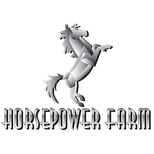 Horsepower Farm, LLC Logo