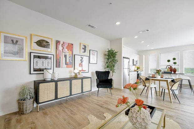 Images Us 1604