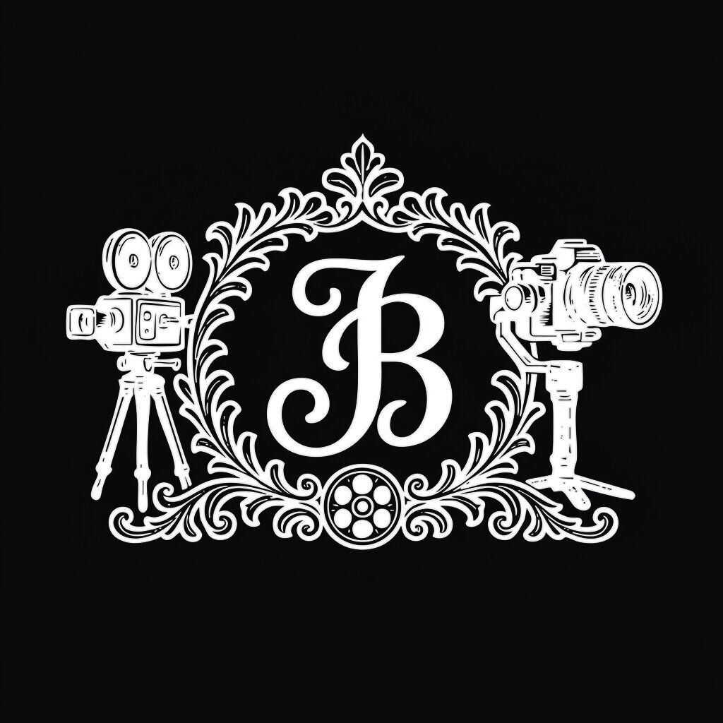 Images Josh Brown Media