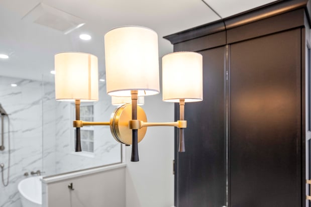 Images Estate Renovations