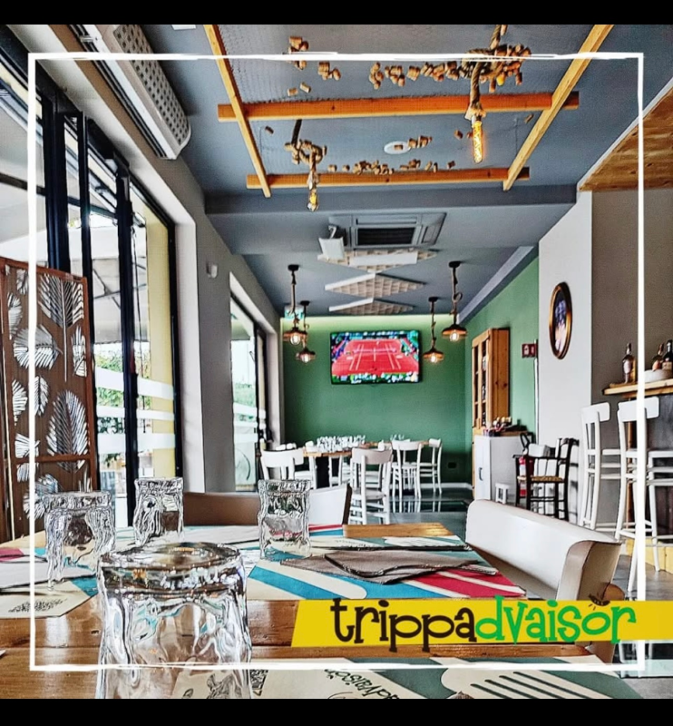 Images Trippadvisor