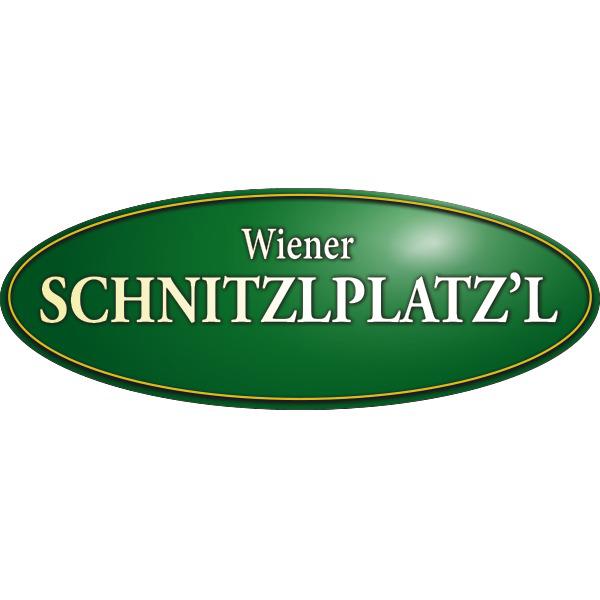 Wiener Schnitzlplatzl Wiener Schnitzlplatzl Wien 01 9744897