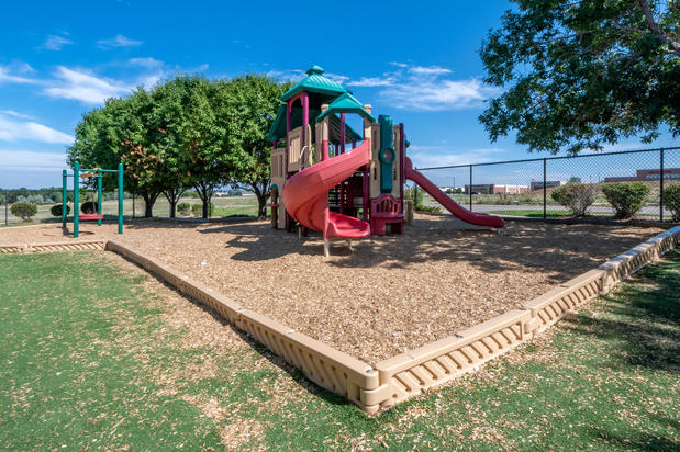 Images Primrose School of Centennial