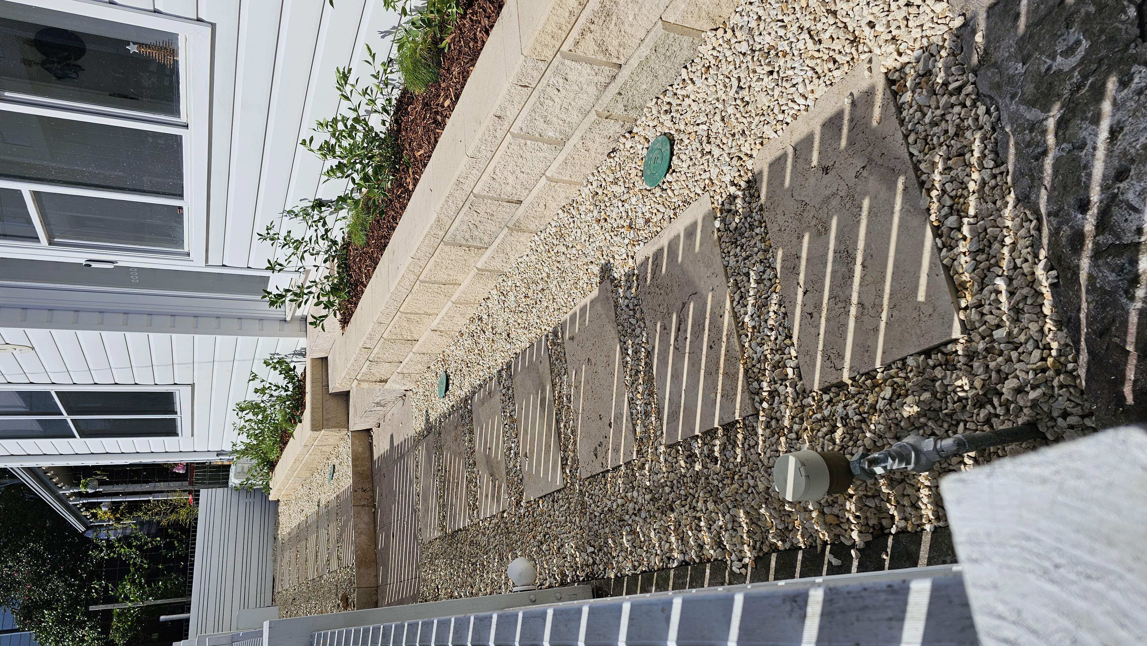 Images Pave The Way Landscaping