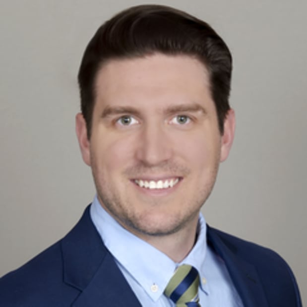 Images Edward Jones - Financial Advisor: Joel A Zoufaly