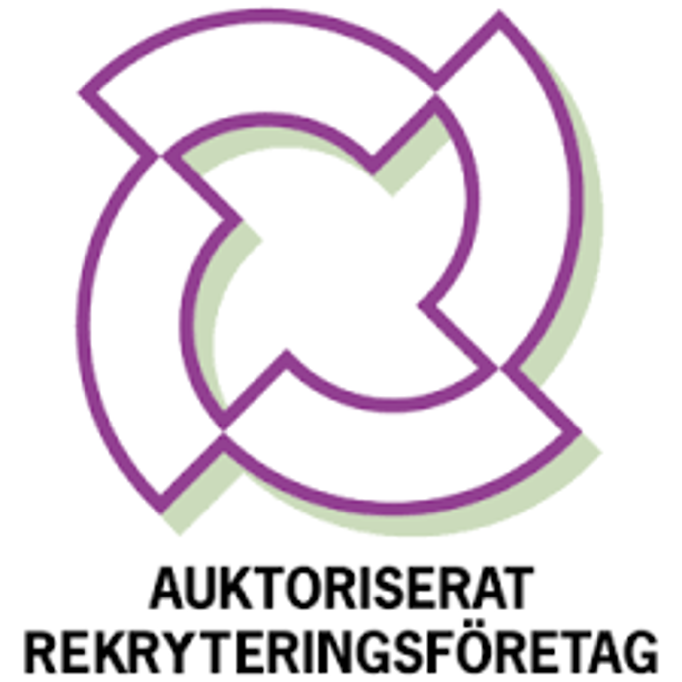 Images Bemanning Sverige / Rekrytering Stockholm