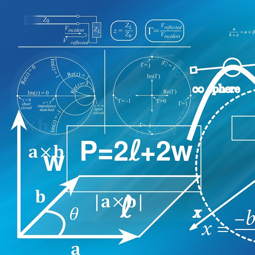Bild zu Die endgültige Beitragsgrundlage (BGL) bei der SVS (ehem. SVA) wird nach Vorliegen des Einkommensteuerbescheides berechnet und ergibt – verglichen mit der Vorauszahlung - eine Nachzahlung oder Gutschrift auf dem Beitragskonto