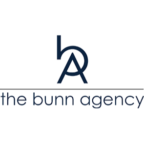 The Bunn Agency Forsyth (478)994-9751