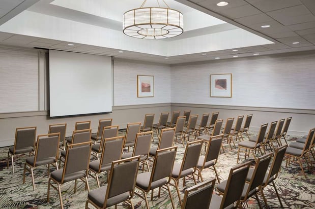 Images Embassy Suites by Hilton Memphis East Germantown Area