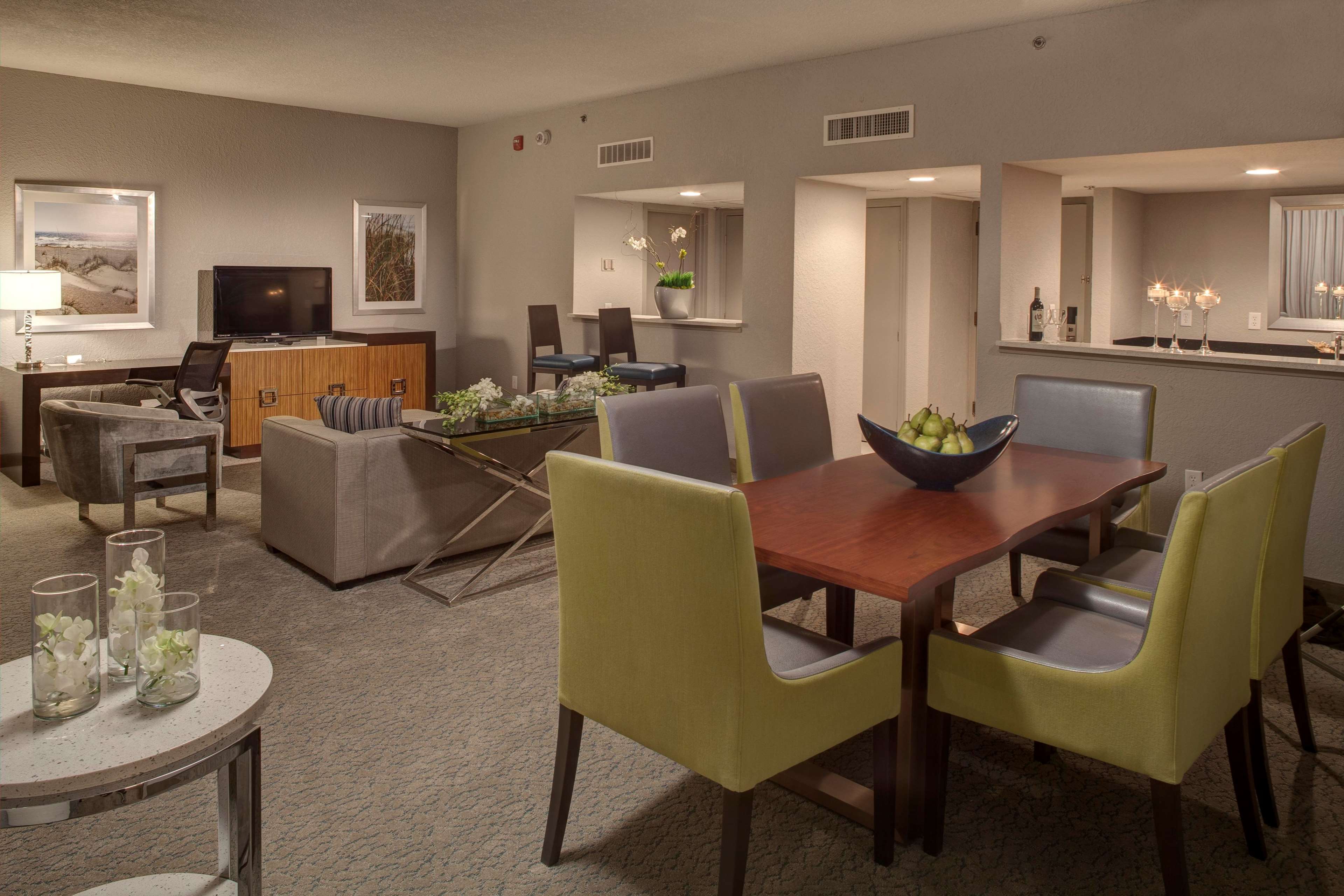 Doubletree coupon code