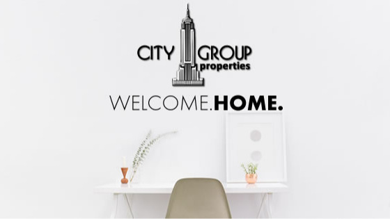 Images City Group Properties - Real Estate Brokerage