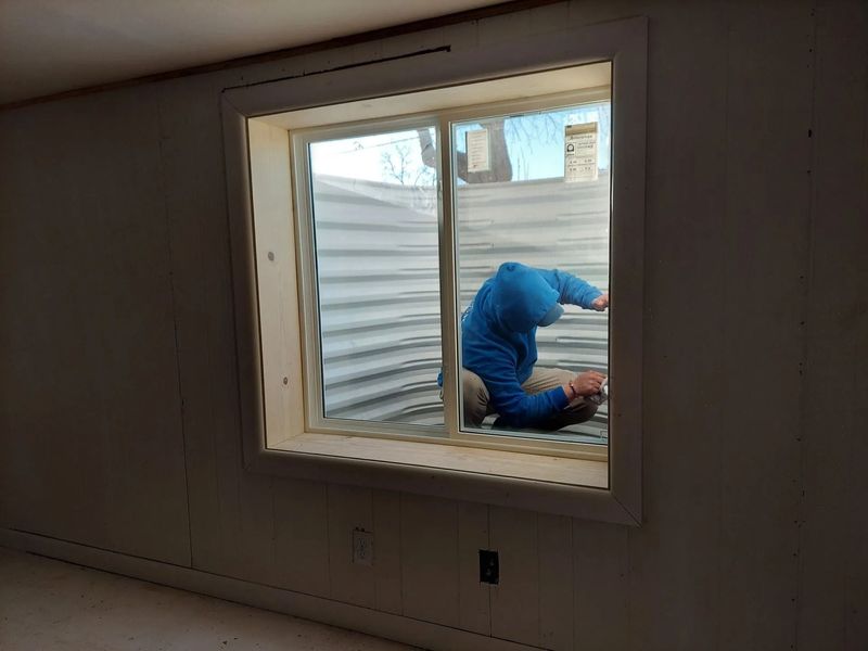 Images Egress, Inc.