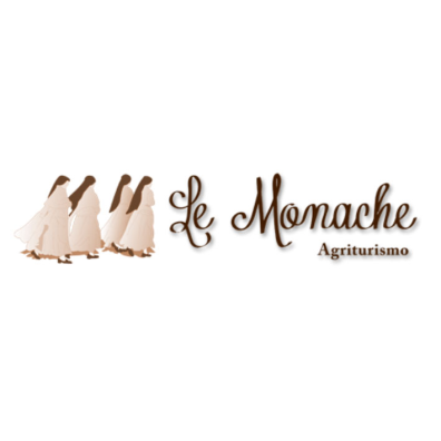 Agriturismo Le Monache Logo