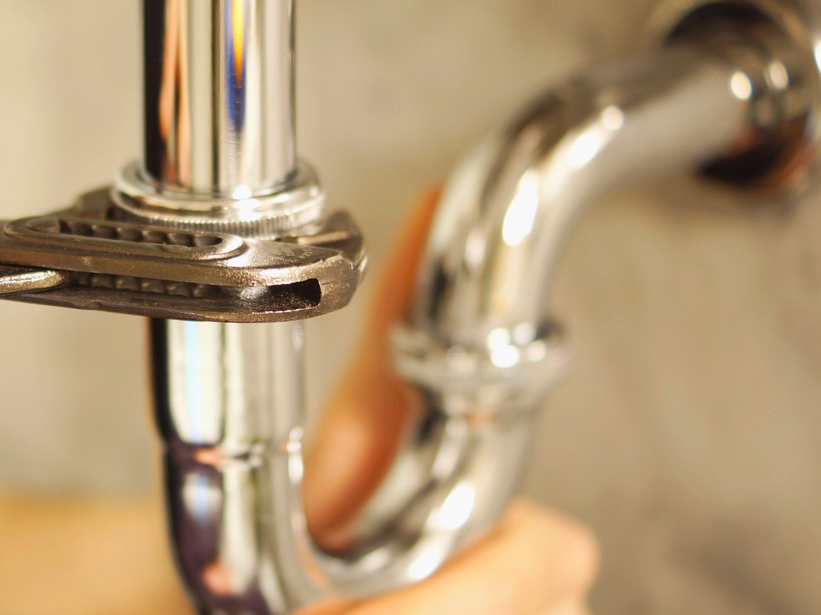 Free Flow Plumbing & Drain