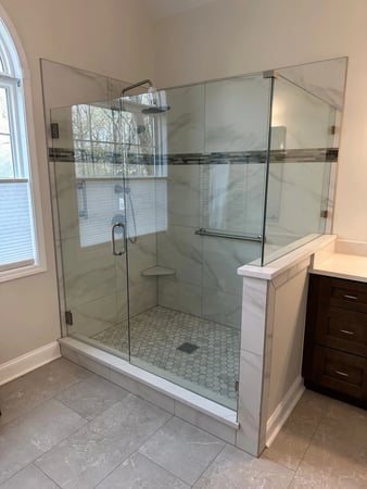 Images Santi Designs