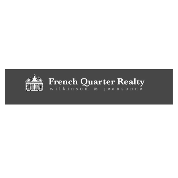 French Quarter Realty