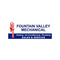 Fountain Valley Mechanical Inc - Colorado Springs, CO 80909 - (719)392-2652 | ShowMeLocal.com