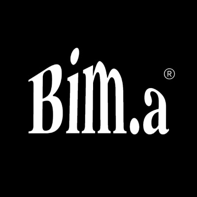 Bim.a di Bima Armando Logo