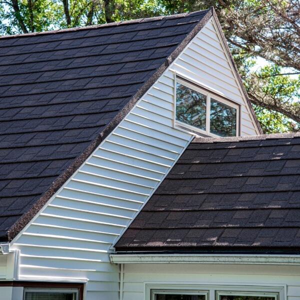 canton roofing company