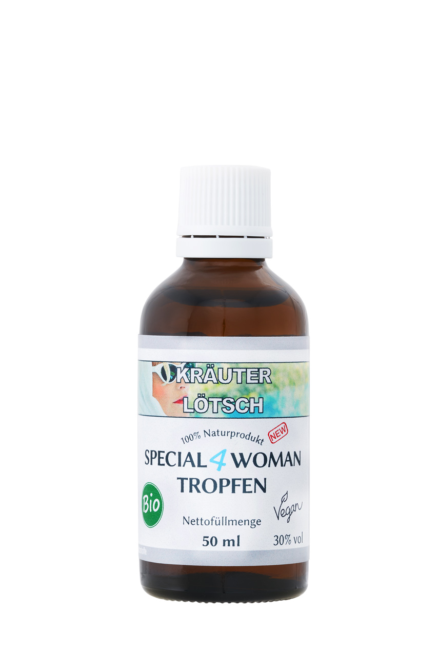 Bilder Kräuter Lötsch