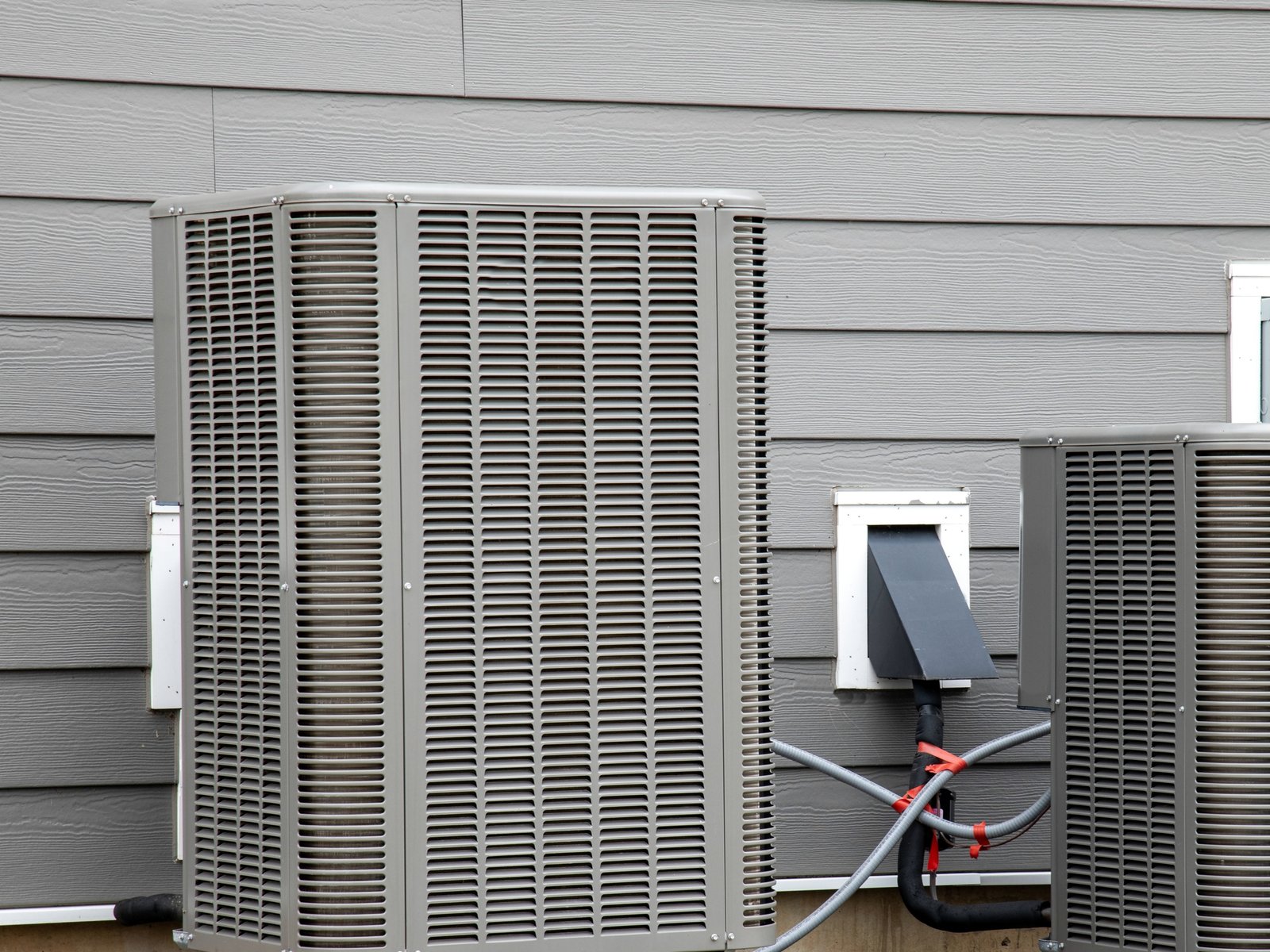 Kirby Smith Heating and Cooling