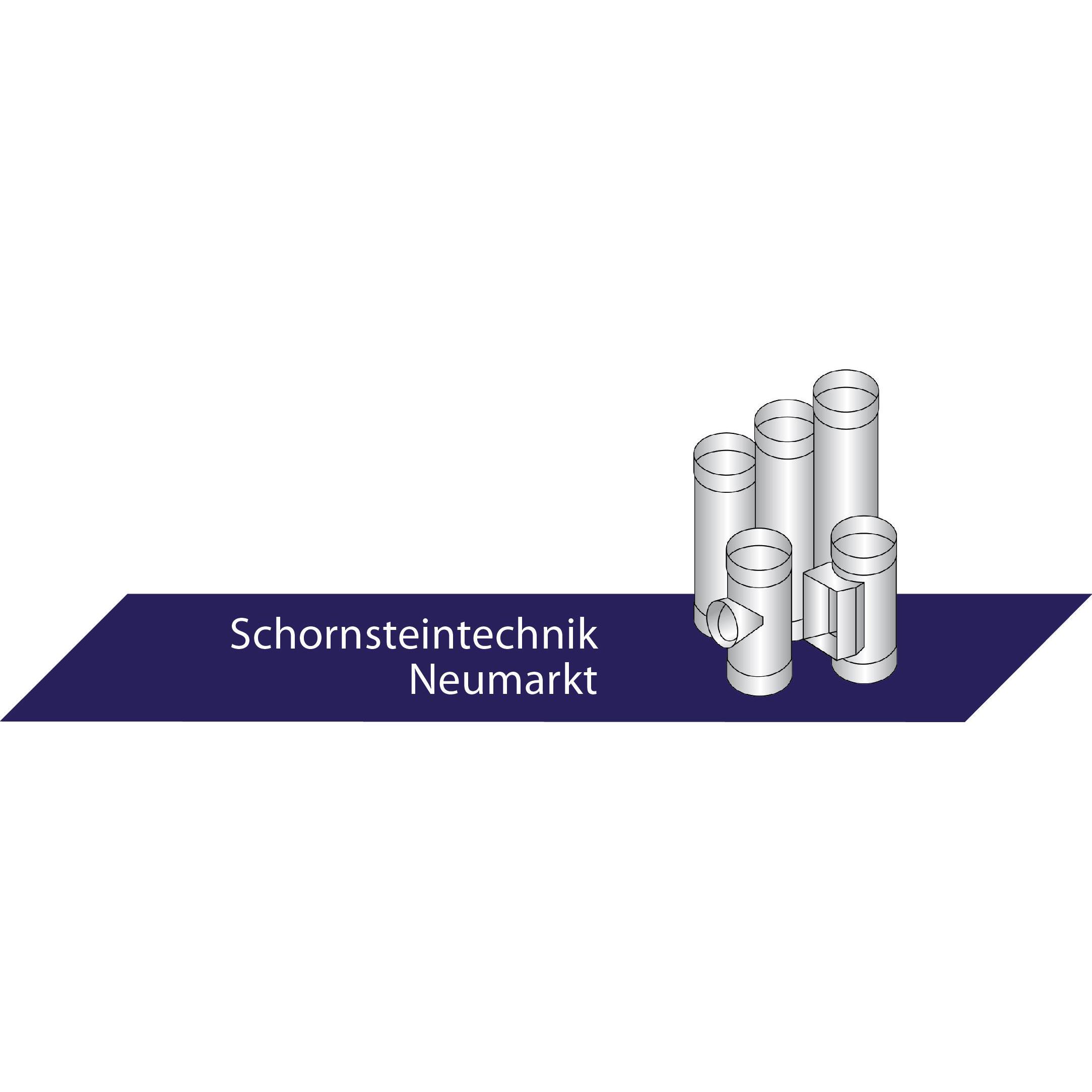 Logo Schornsteintechnik Neumarkt GmbH