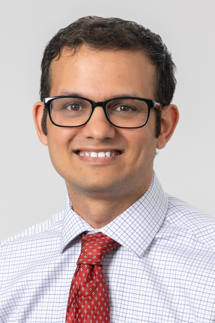 Mahesh Nepal, MD - Newark, NY - Gastroenterology, Gastroenterologist
