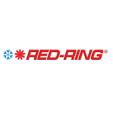Red-Ring Elektrotechn Erzeugnisse Vertriebs-GesmbH Logo