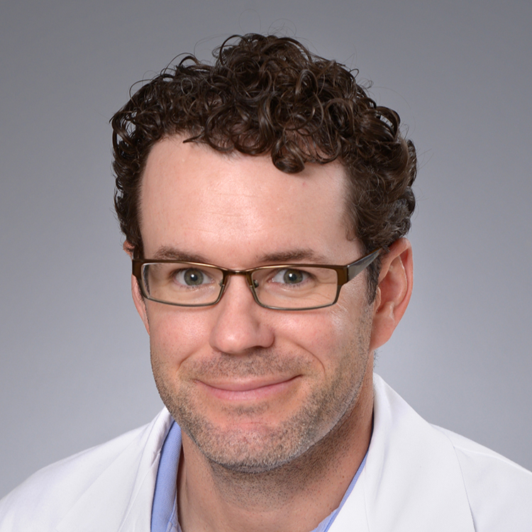 Andre D Duplantis, MD - Raceland, LA - Family Medicine