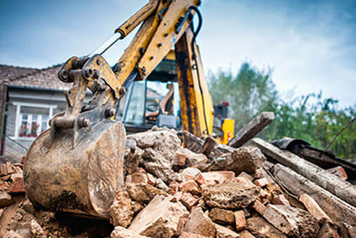 Images A&R Construction