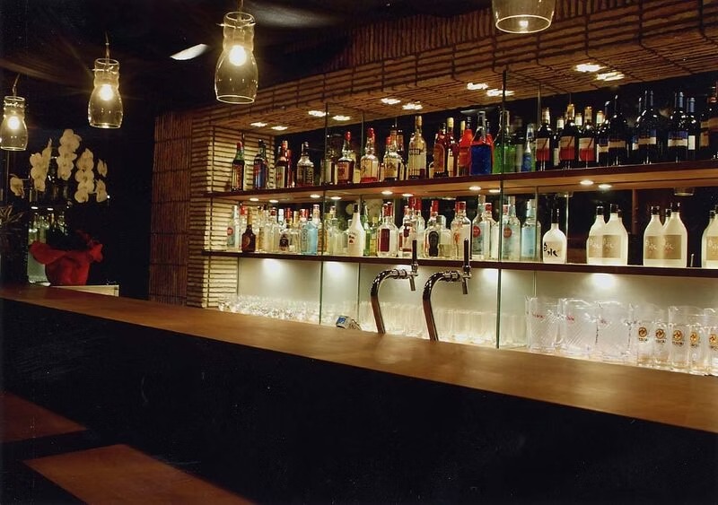 Images AMON INTERNATIONAL株式会社