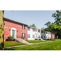 Carriage House West