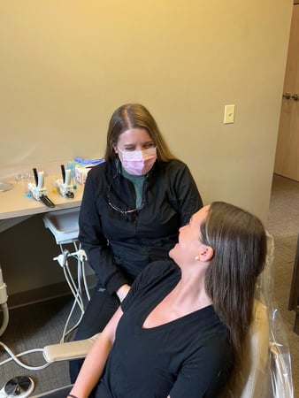 Images Anthony Dental Care Centerburg