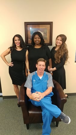 Images Davenport Chiropractic