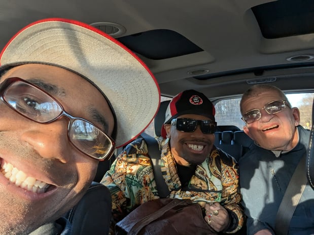 Images The Center for Growth and Independence