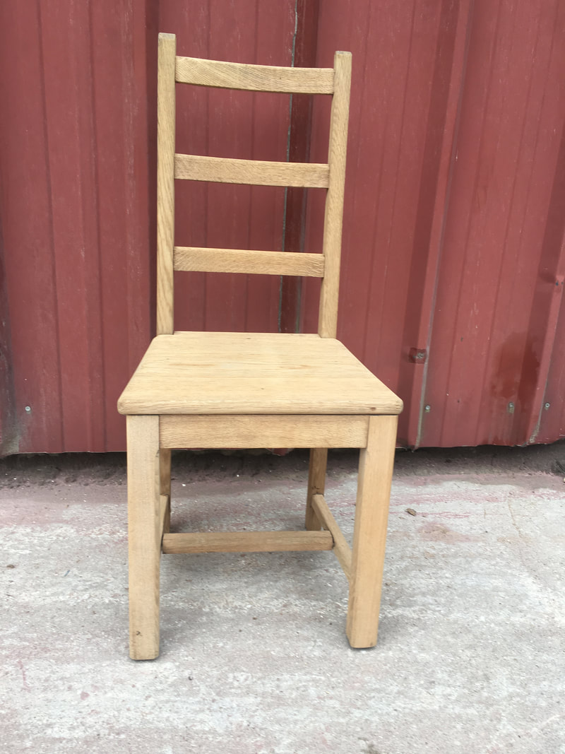 Bilder Rénovchalet Sàrl