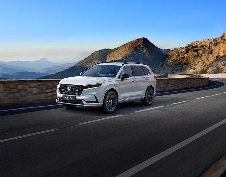 Bilder Autohaus Häse GmbH