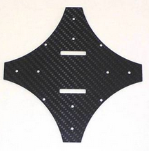 Alfa-Carbon® Beck, Seegefelder Weg 454 in Berlin