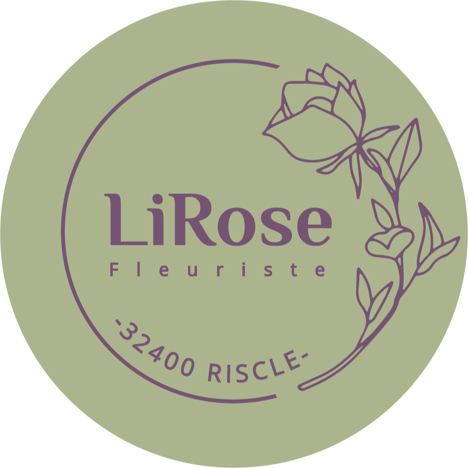 LIROSE fleuriste
