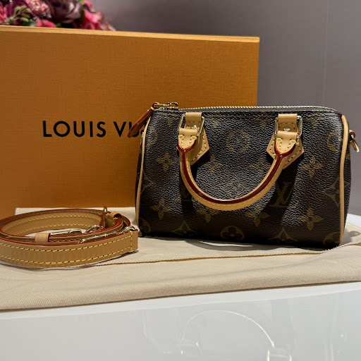 Images 買取専門店  KOMEHYO  (コメ兵)  広島三越