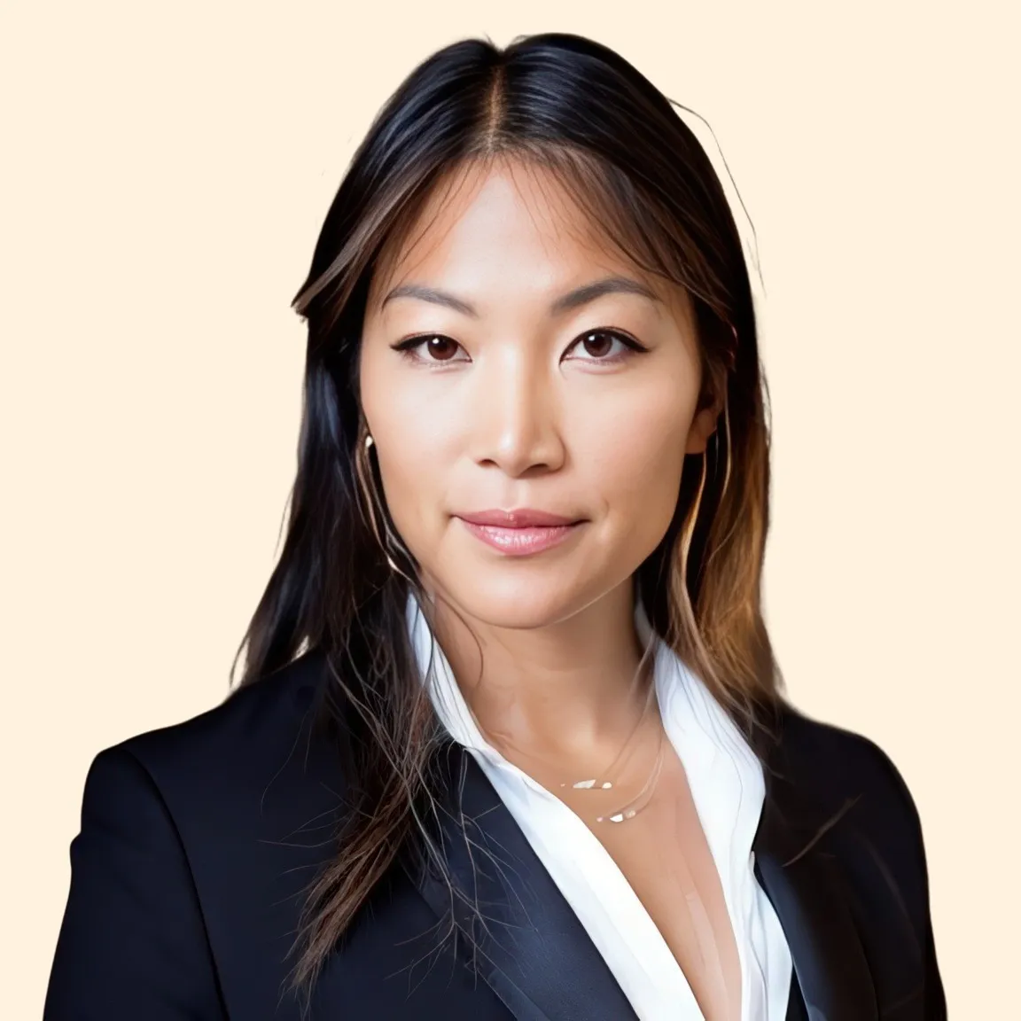 Megan Gotiangco - La Jolla, CA - Psychiatry, Addiction Medicine, Nurse Practitioner
