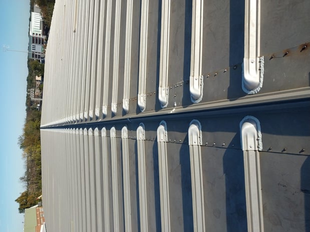 Images WNC Roofing
