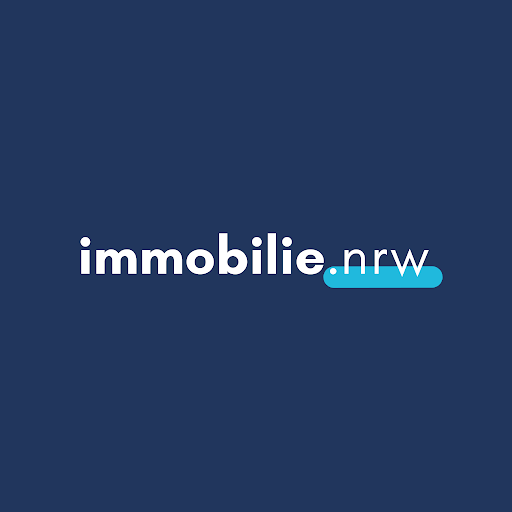 immobilie.nrw GmbH  