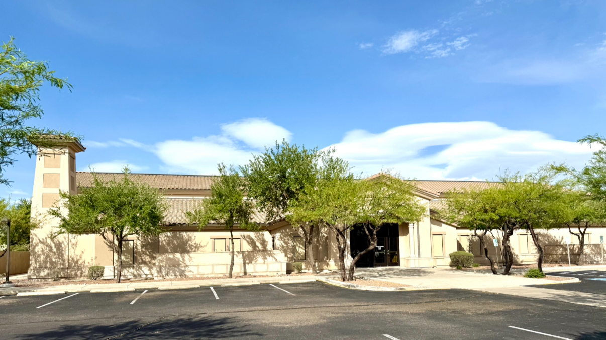The Church of Jesus Christ of Latter-day Saints